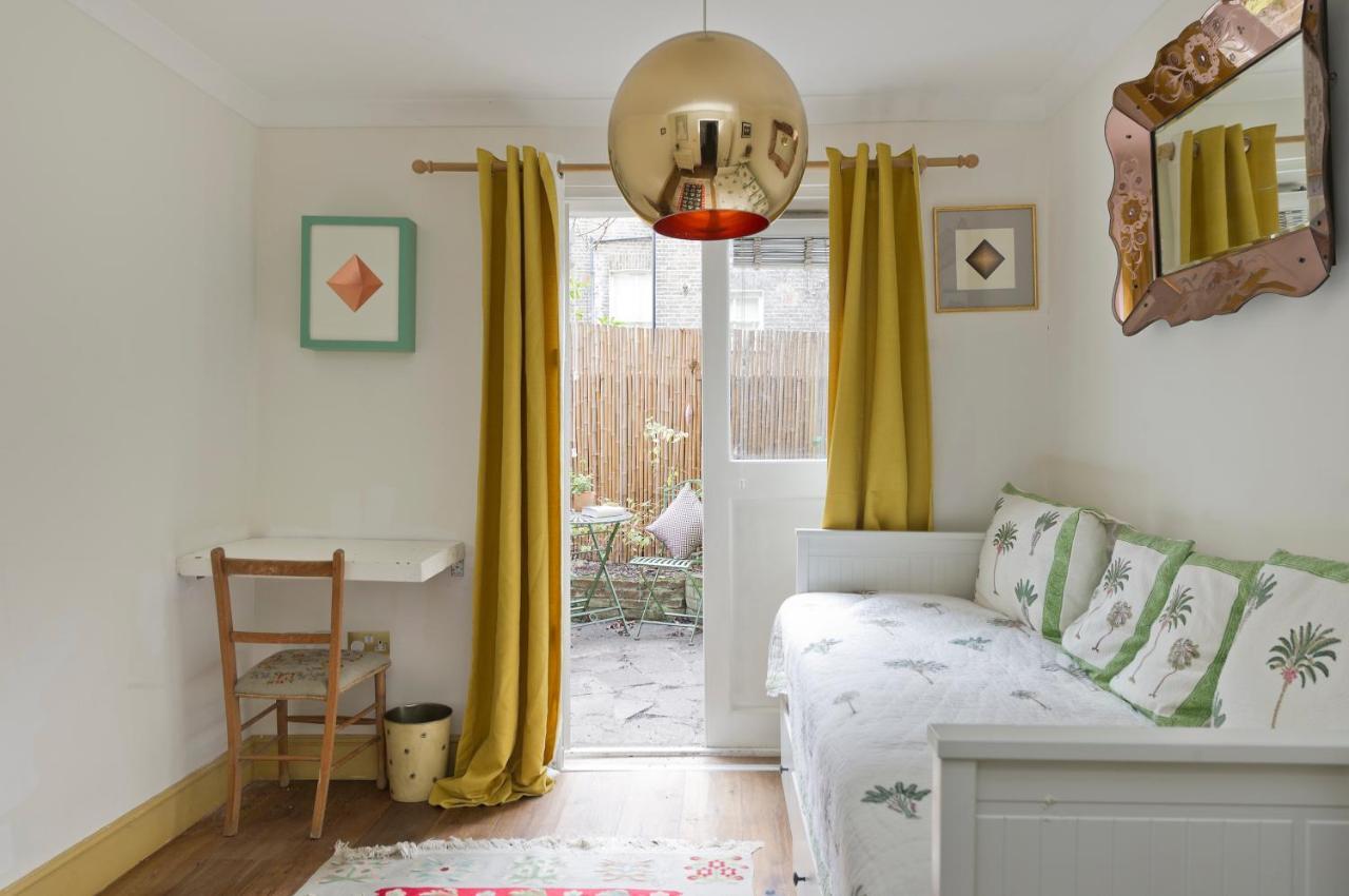 Veeve - La Vie En Rose Apartament *